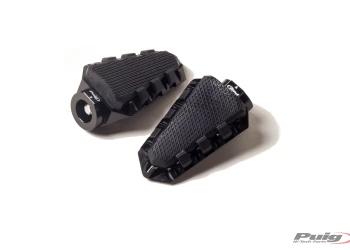 Trail Footpegs