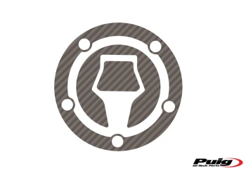 Fuel Cap Protector X-treme