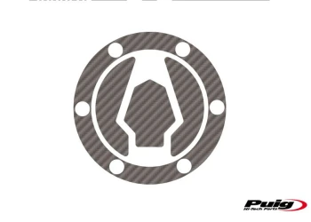 Fuel Cap Protector X-treme