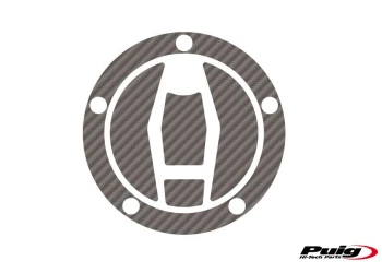 Fuel Cap Protector X-treme