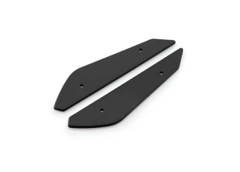 Spare - Downforce Spoilers Sport Deflectors Kit