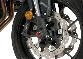 PHB19 Front Fork Protector