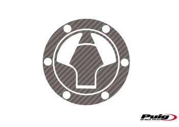 Fuel Cap Protector X-treme