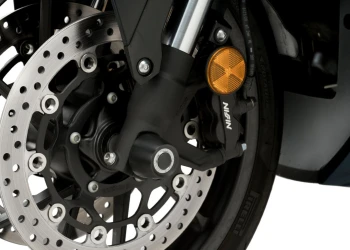 PHB19 Front Fork Protector