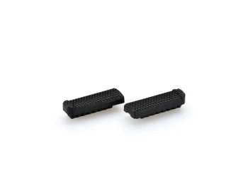 Spare - Sport Rubbers by Pair