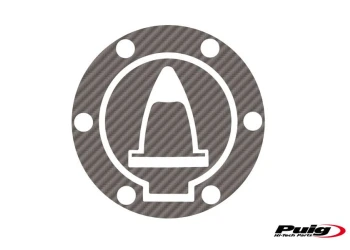 Fuel Cap Protector X-treme