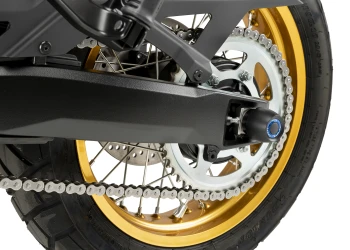 PHB19 Swing Arm Protector