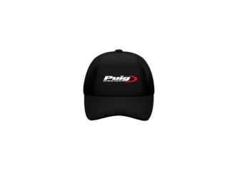 Casquette Puig Hi-Tech Parts