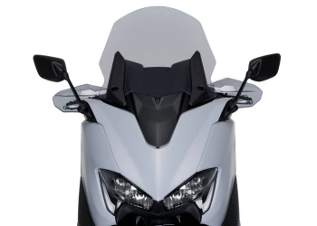 Handguards Maxiscooter