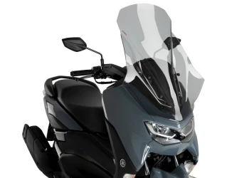 Parabrezza V-Tech- Line Touring