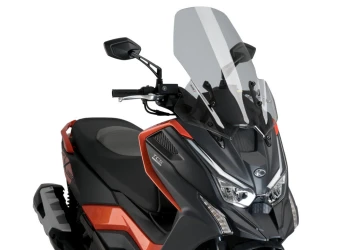 Pare-brise V-Tech Line Touring 