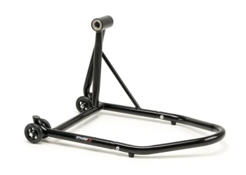 Spare - Rear Stand for Single Swing Arm Transmision Right Side