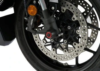 PHB19 Front Fork Protector