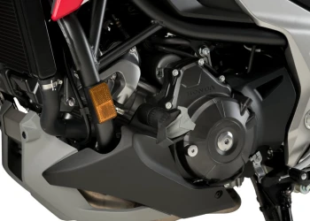 R19 Frame Sliders