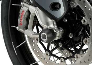 PHB19 Front Fork Protector