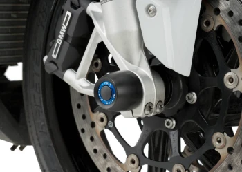 PHB19 Front Fork Protector