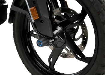 PHB19 Front Fork Protector