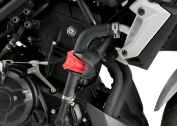 R19 Frame Sliders