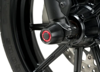 PHB19 Front Fork Protector