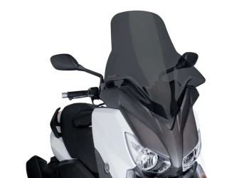 Pare-brise V-Tech Line Touring 