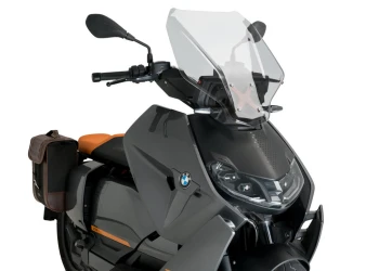 Pantalla V-Tech Line Touring 