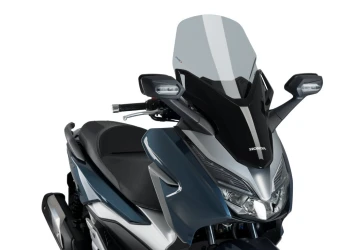 Pare-brise V-Tech Line Touring 