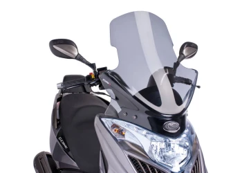 Pantalla V-Tech Line Touring 