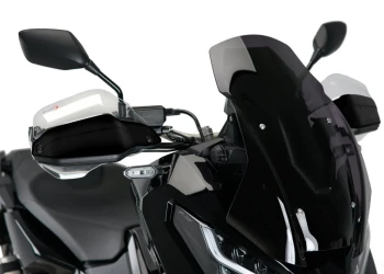 Handguards Extension