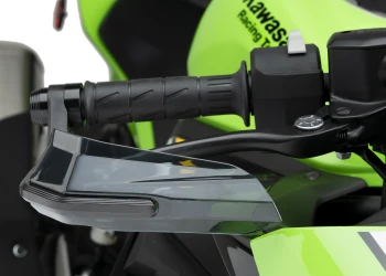 Avant handguards