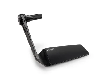 Rearview Mirror Diablo