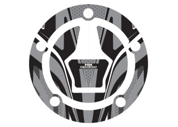 Protector Tapón Depósito Radikal