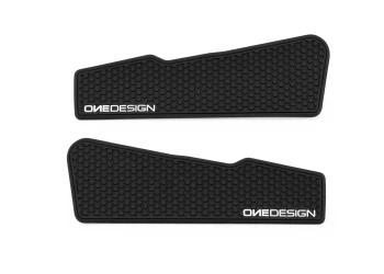 Protector depósito laterales