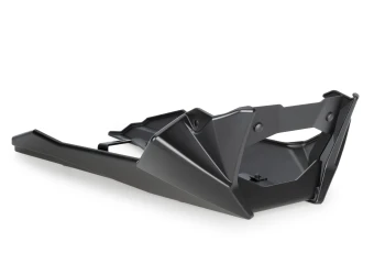 Engine Spoilers Pista #6