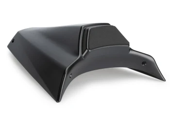 Rear Seat Cowls Pista #9