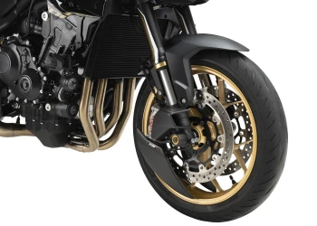 PHB19 Front Fork Protector