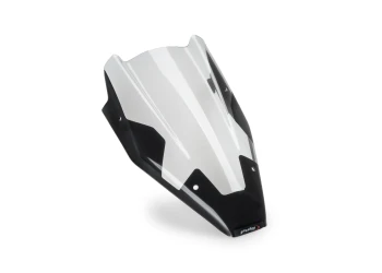Headlight Protector Pista #2