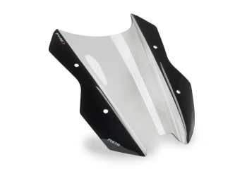 Sport Screen Pista #1