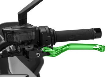 REVOLUTION IN YOUR HANDS: PUIG 4.0 LEVERS ARE HERE