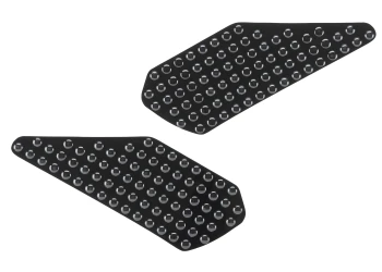 Pro Tank Protector 2