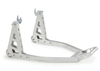 Rear Aluminium Stand for Conventional Swingarm HL1