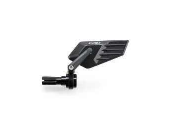 Retrovisor Bladed