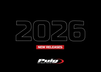 2026 New releases
