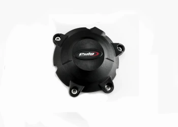 Recanvi - Tapa Protectora del Motor