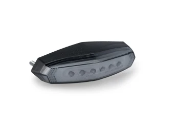 Oval Brake Pilot Mako