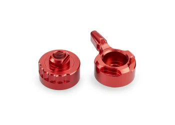 Recanvi - Selector Maneta 4.0