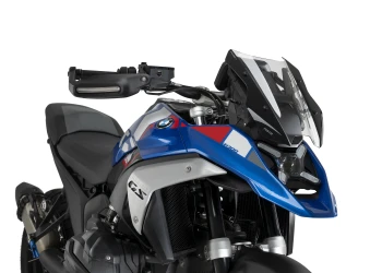 Sport Screen Pista #1