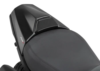 Rear Seat Cowls Pista #9