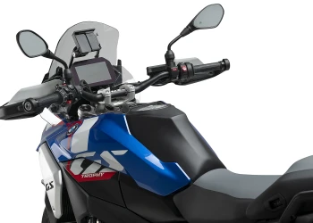 Protector Coberta Dipòsit Pista #11