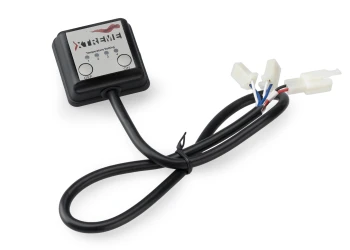 Recambio - Centralita puños 