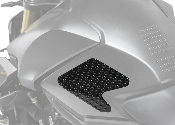 Protecteur de Réservoir Pro 2